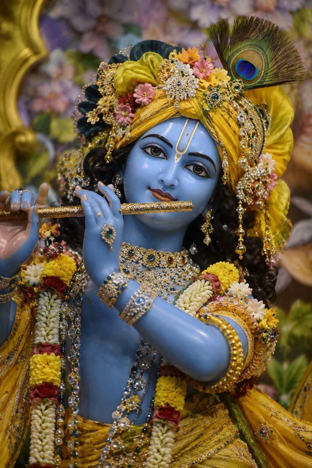 कन्हैया