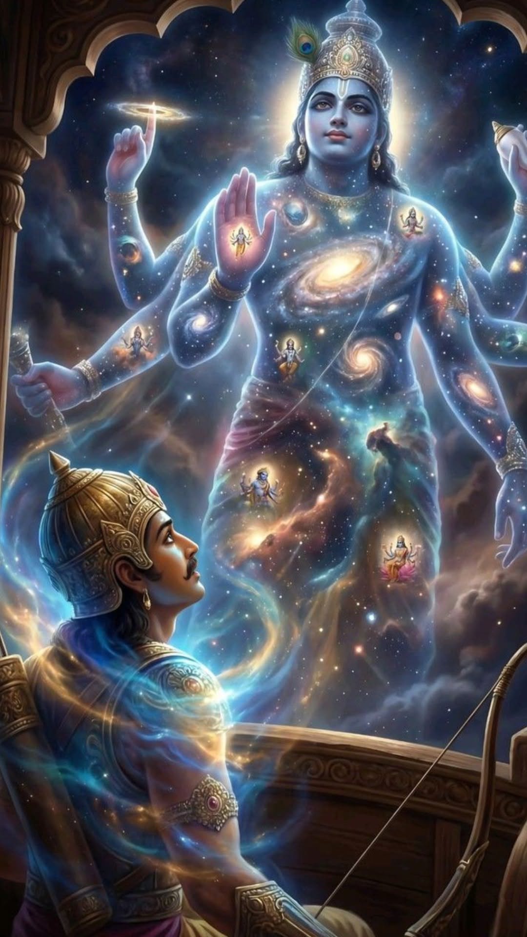 Damodar