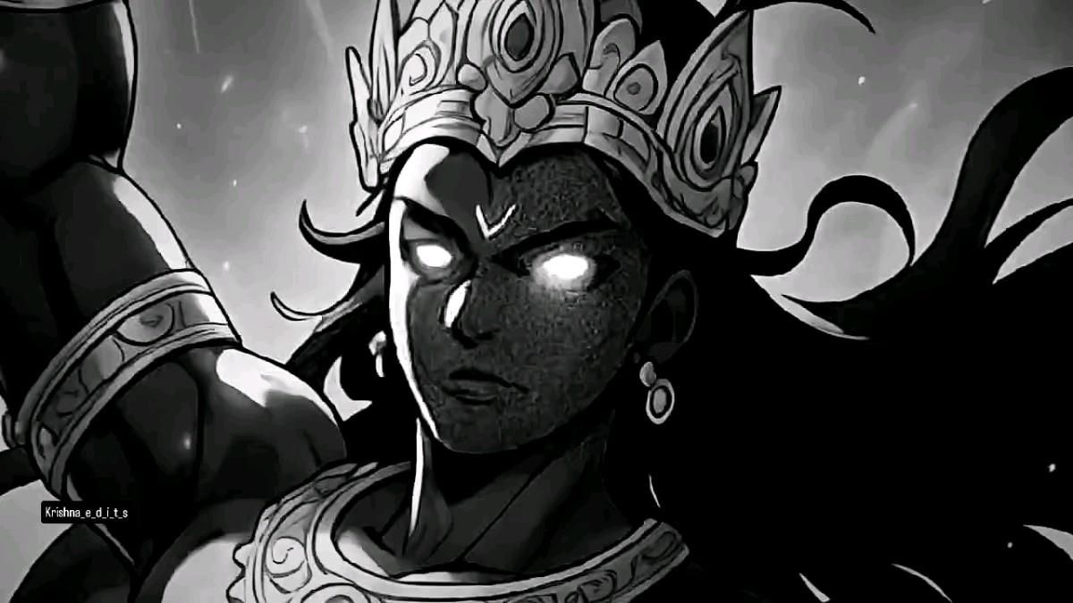 Vasudev