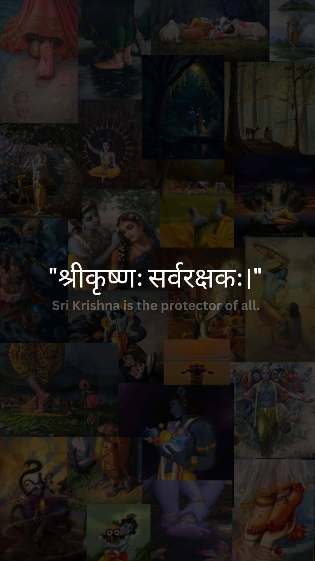 Natwarlal
