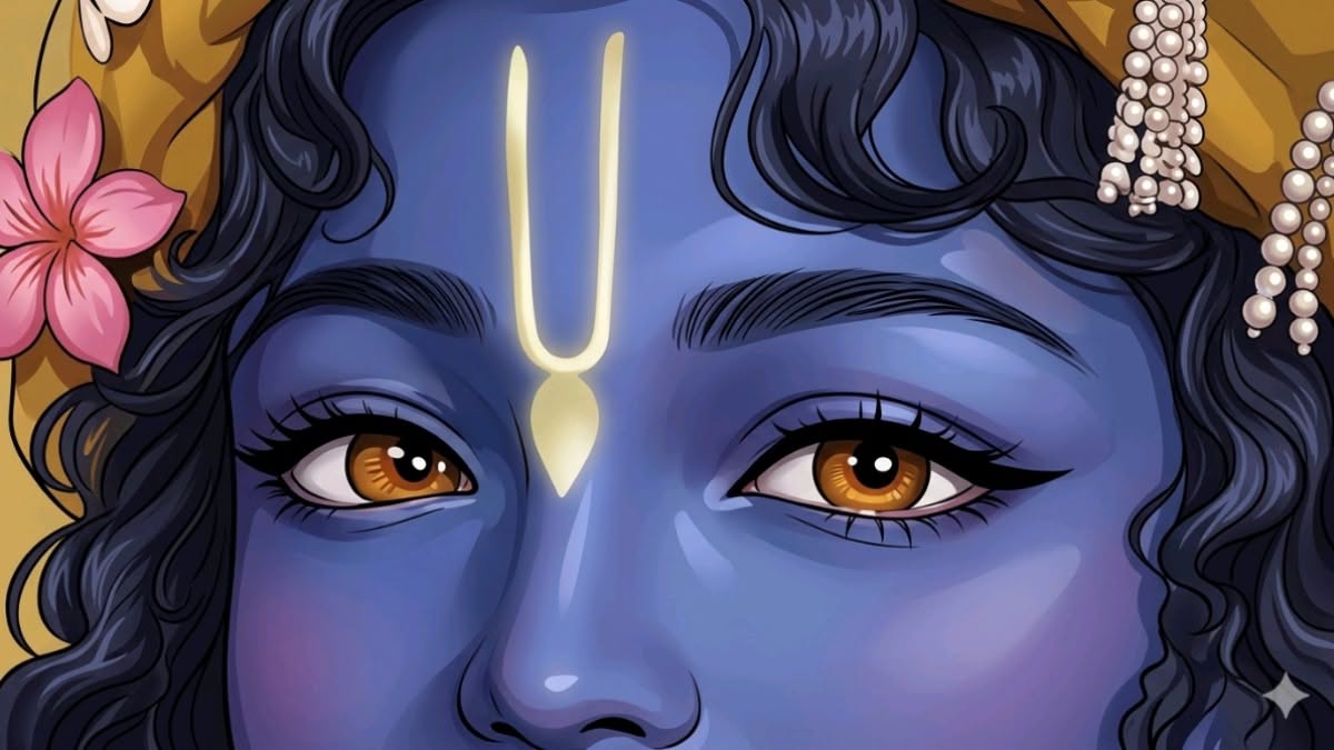अच्युत