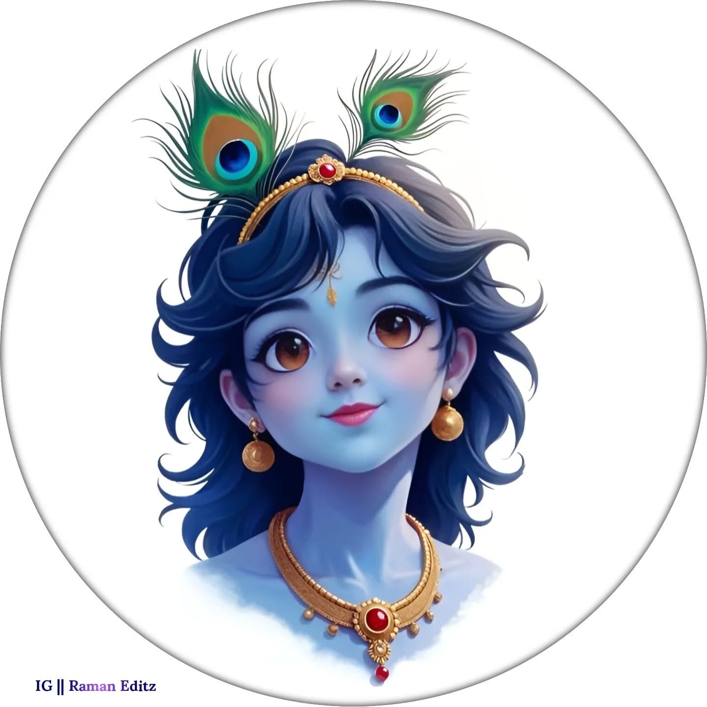 Vasudev
