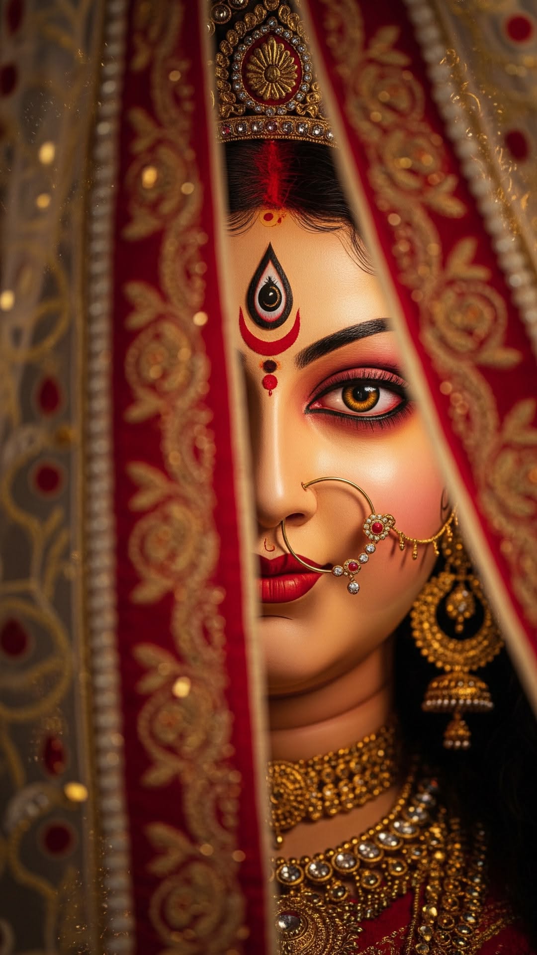 Damodar