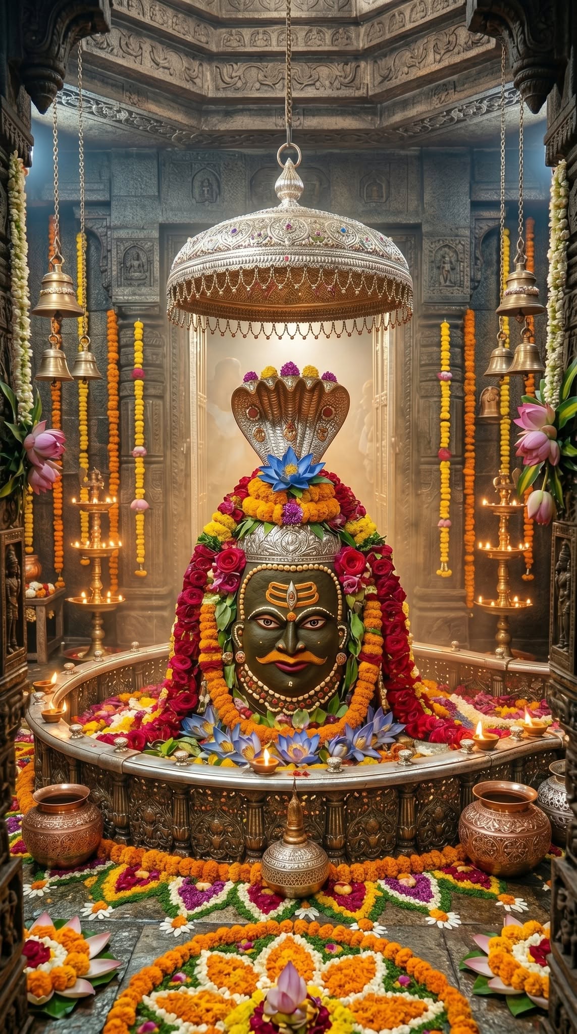 Nandlal