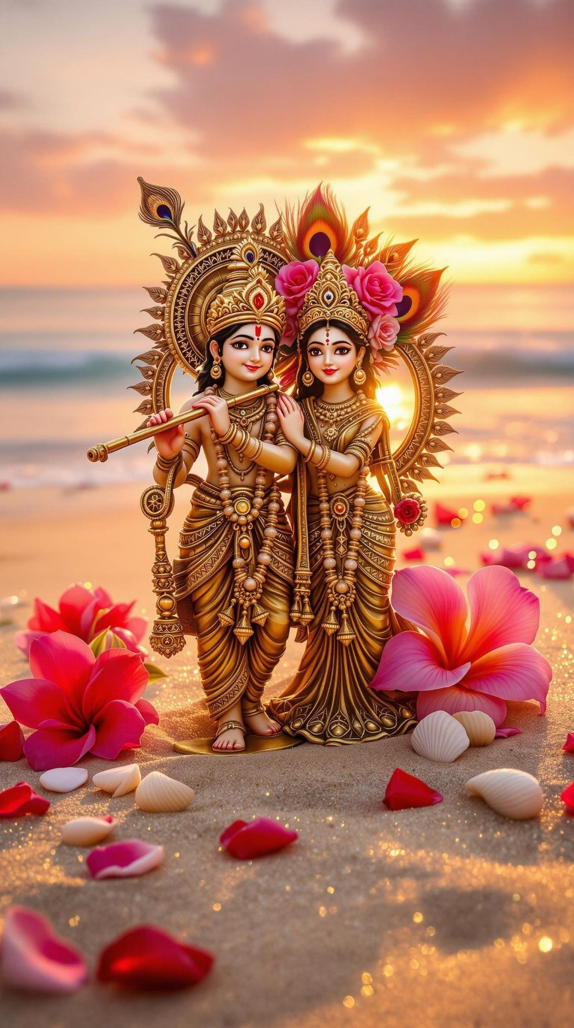 Achyuta