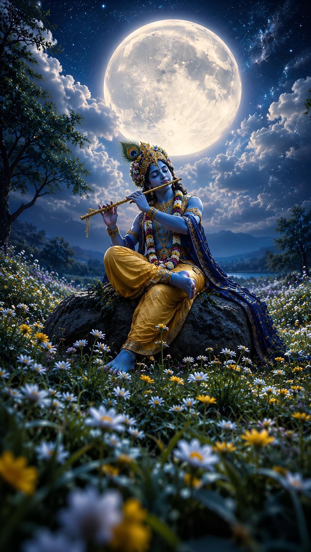 Gopal