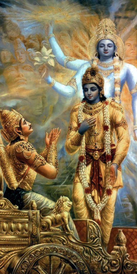 Venugopal