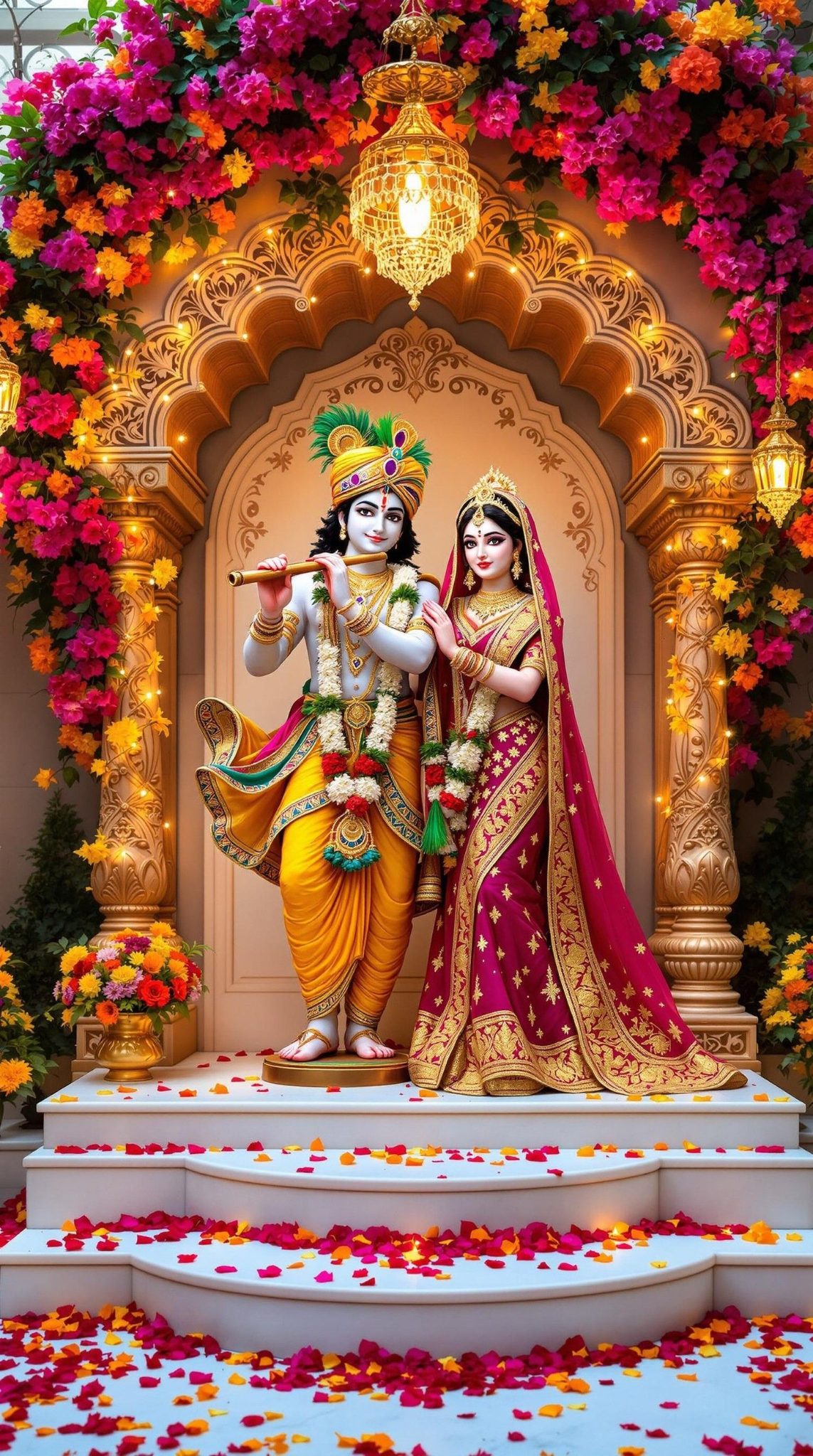 Devkinandan