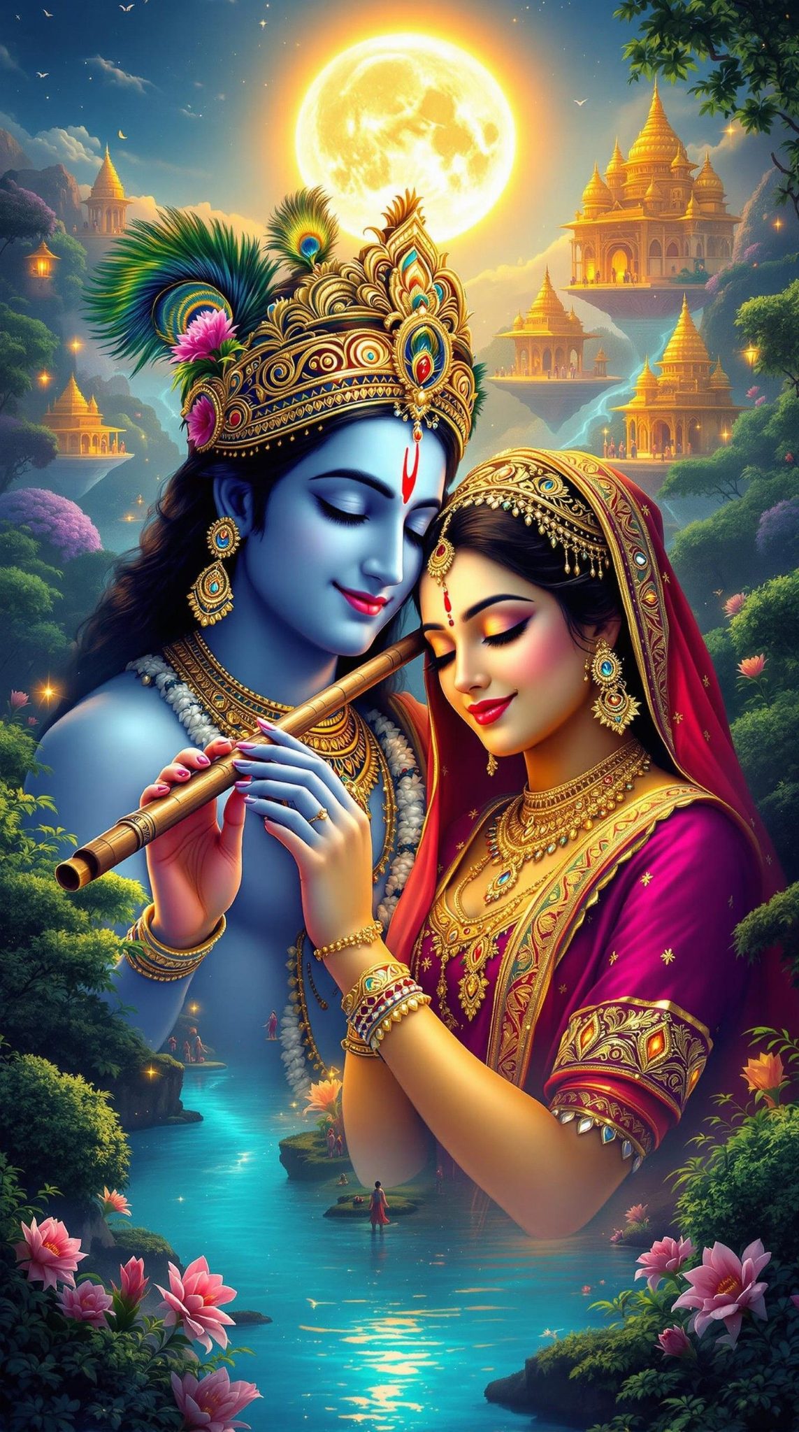 अच्युत
