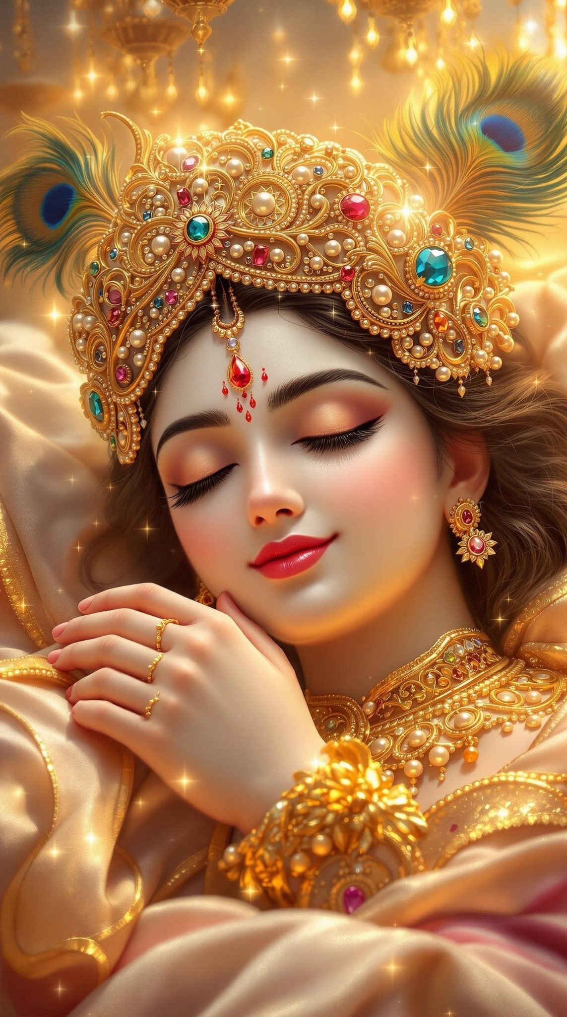 Yashodanandan