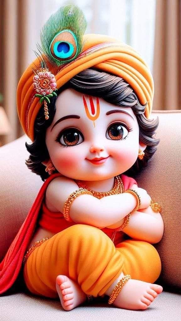 राधाकृष्ण