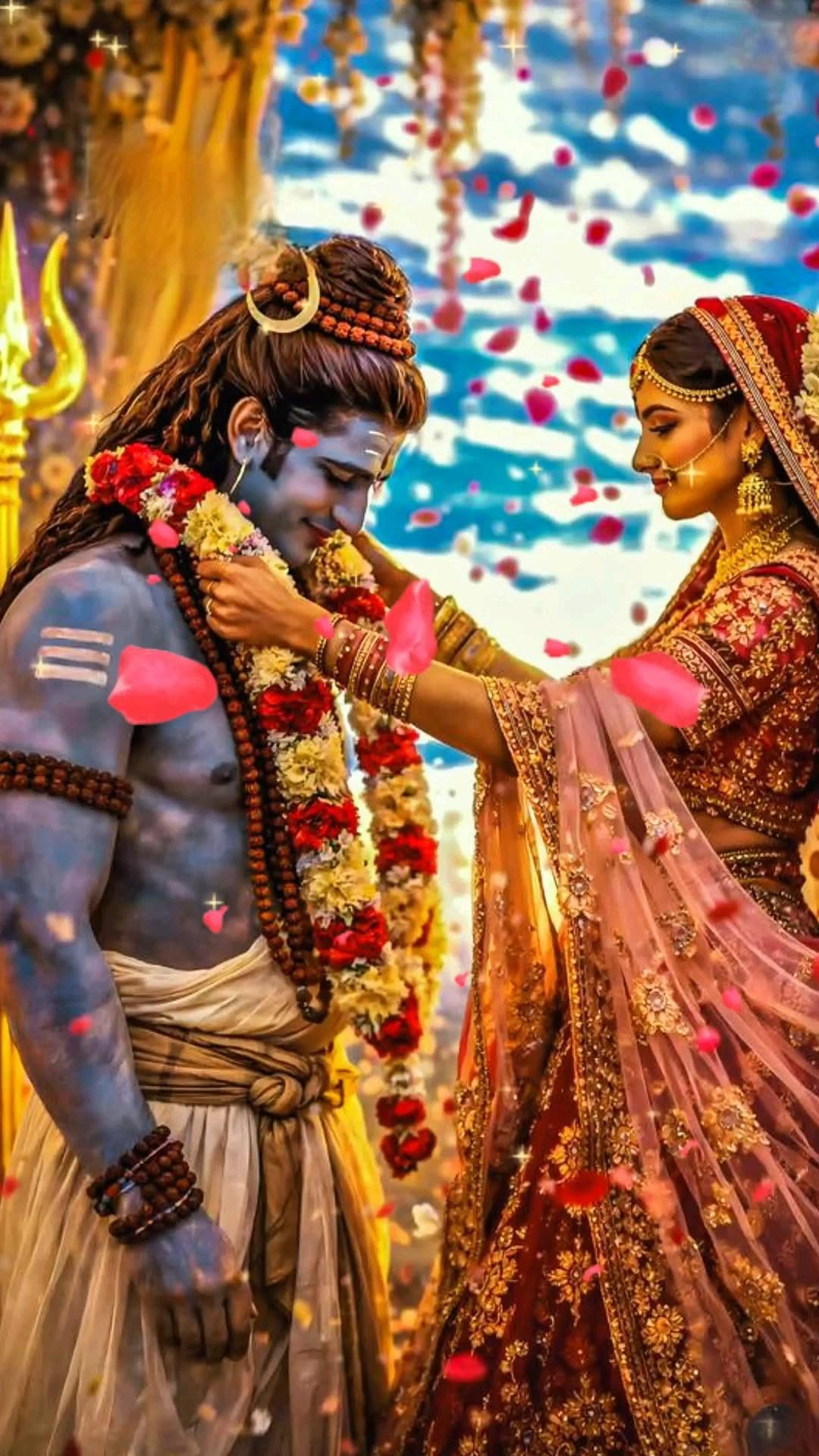 चक्रधारी