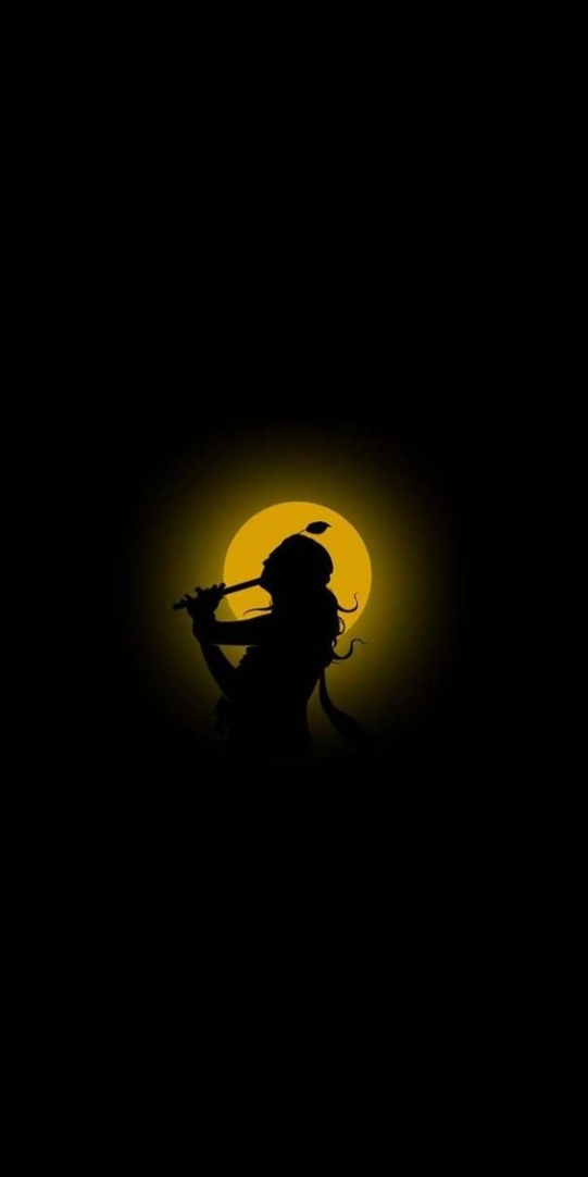 राधेश्याम