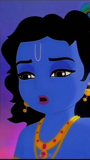 पुरुषोत्तम