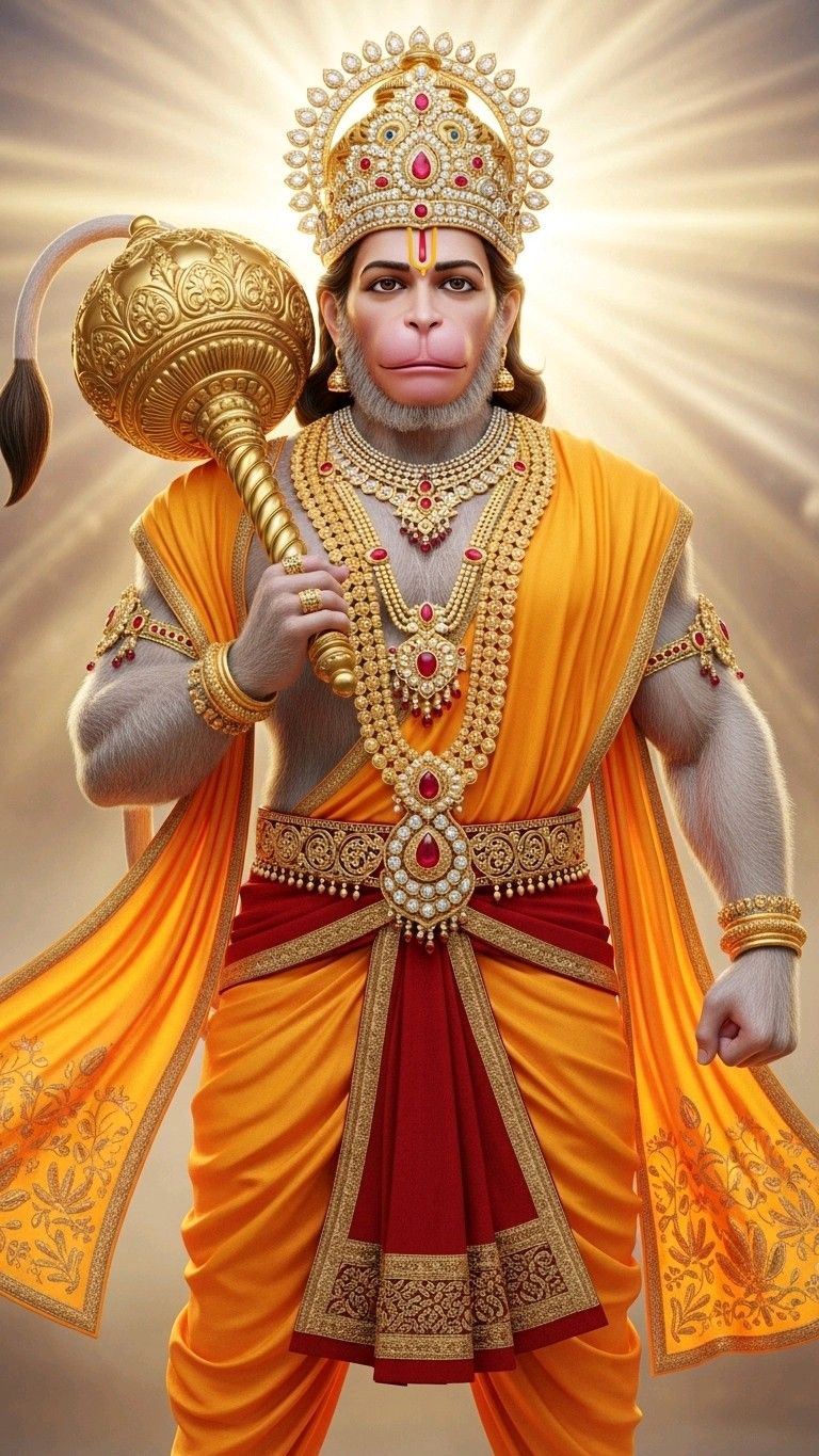 योगेश्वर