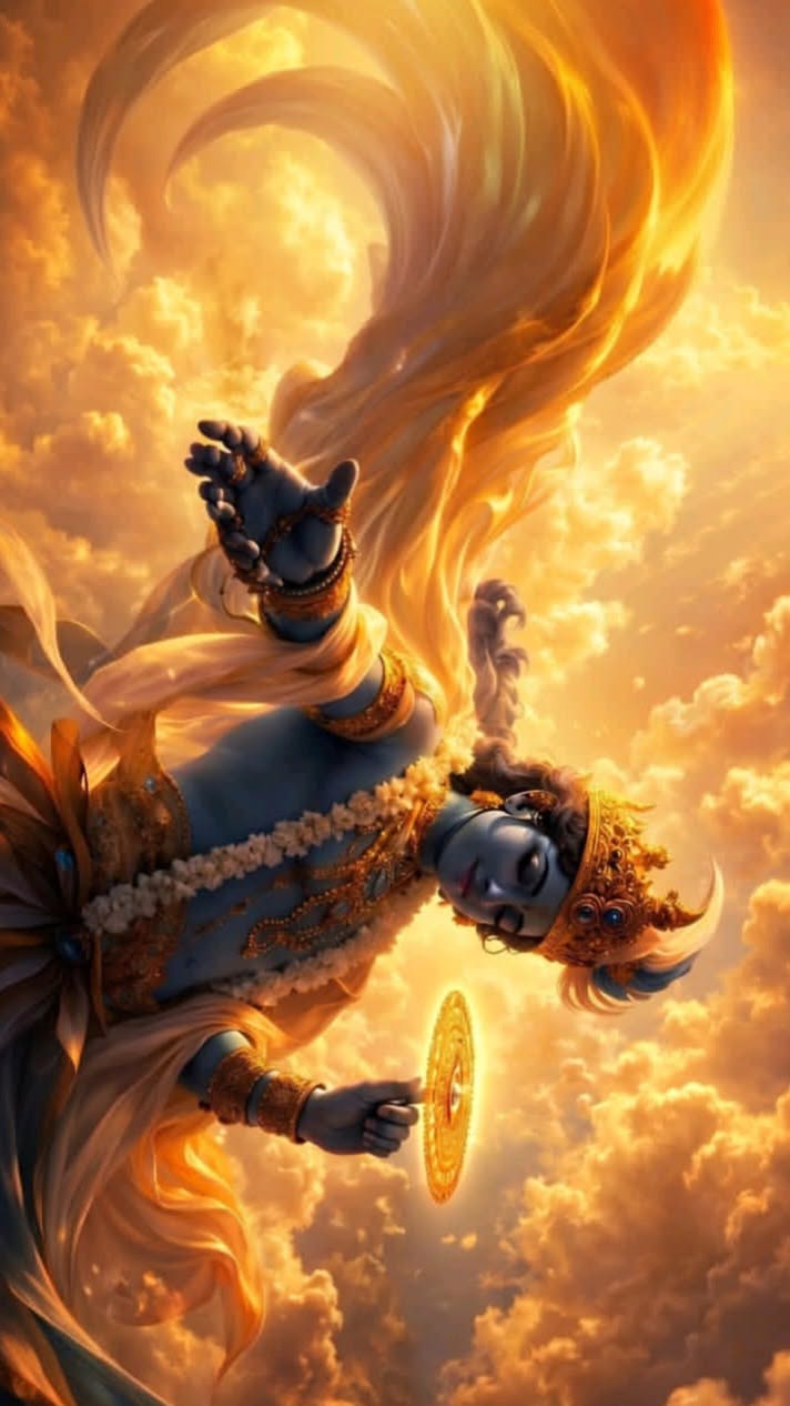 मनमोहन