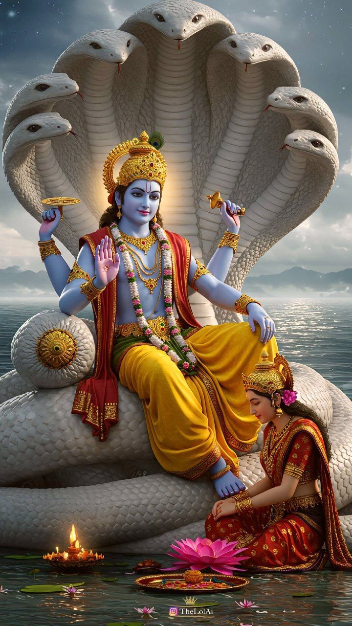 व्रजनाथ