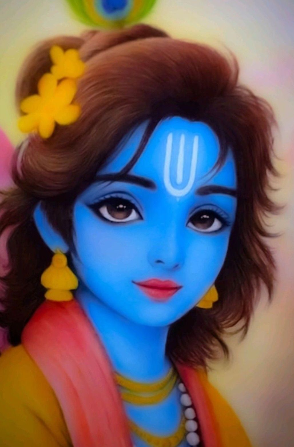 Kunjbihari