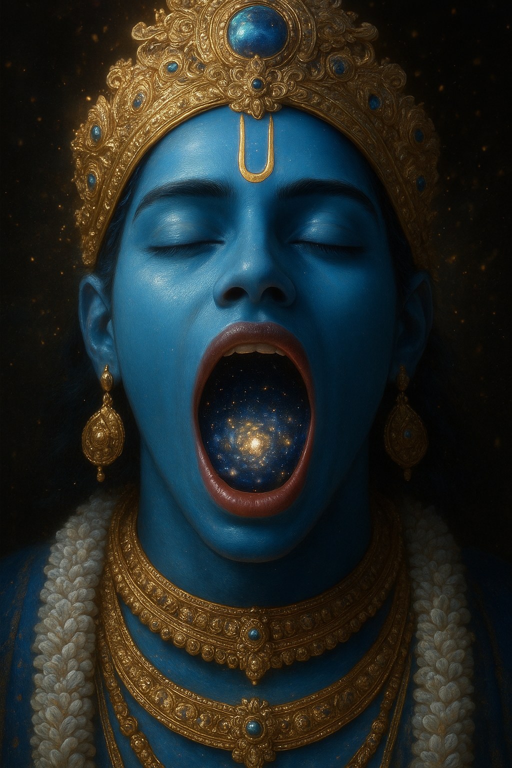 Vasudev