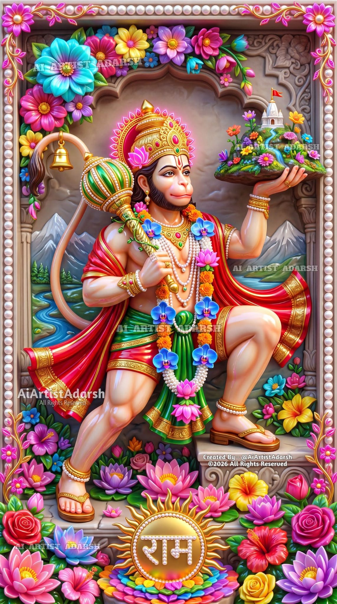Gopal