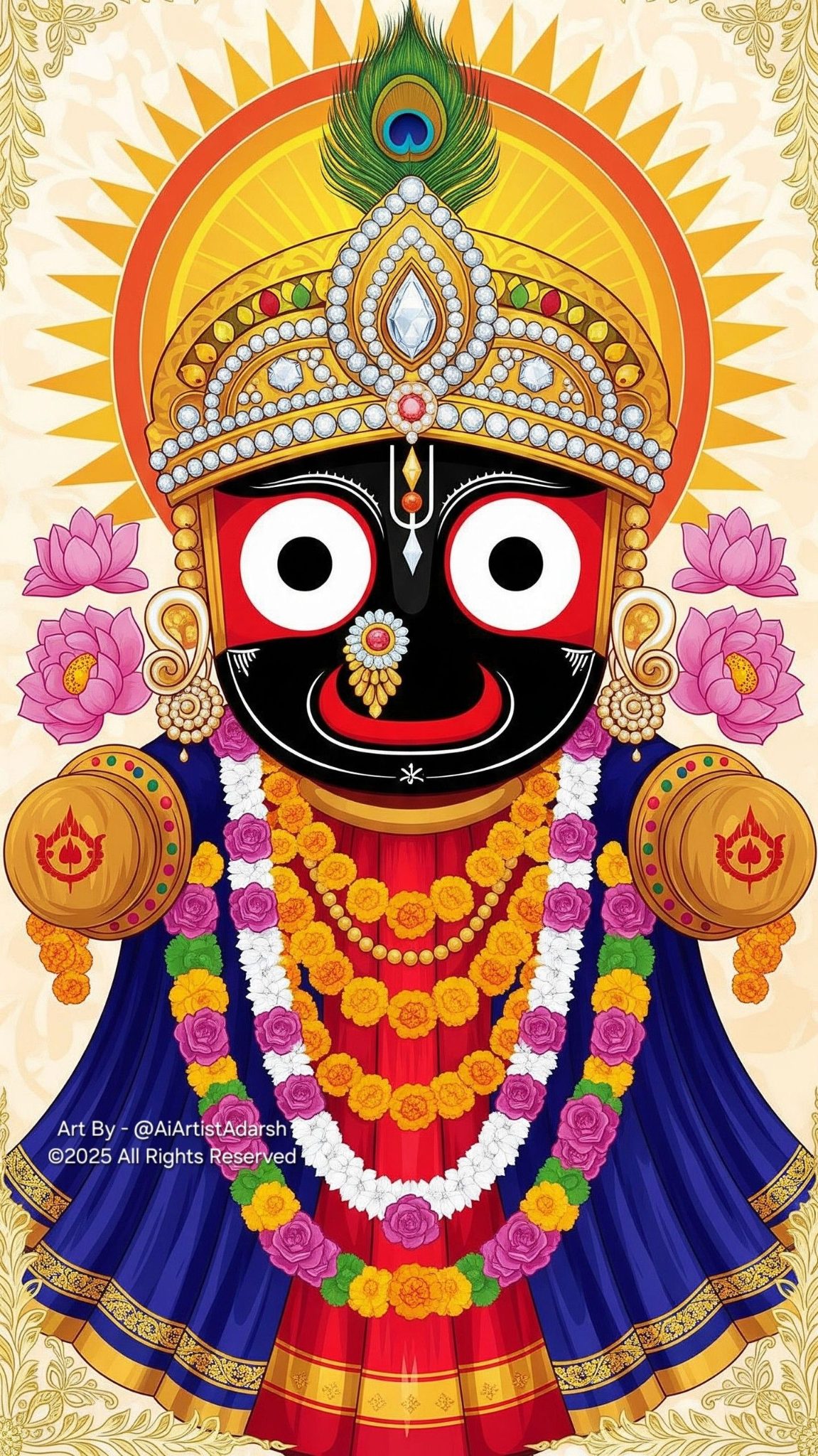 Giridhari