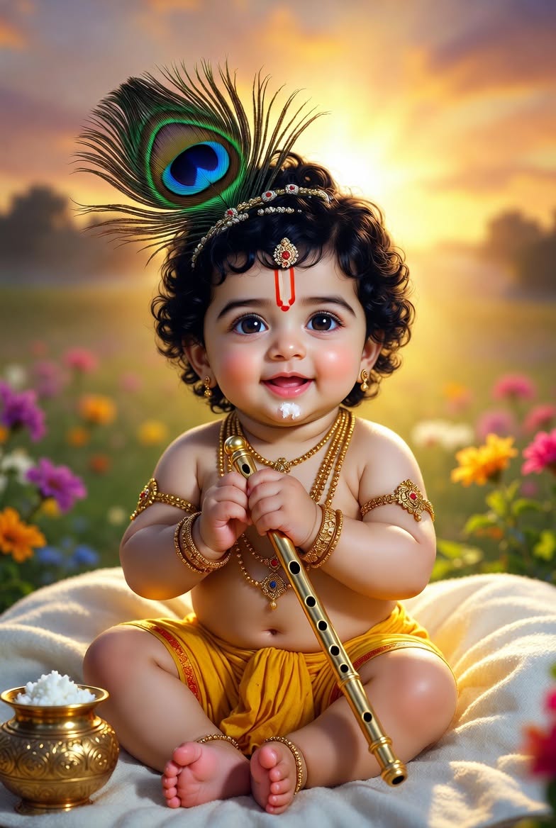 अच्युत