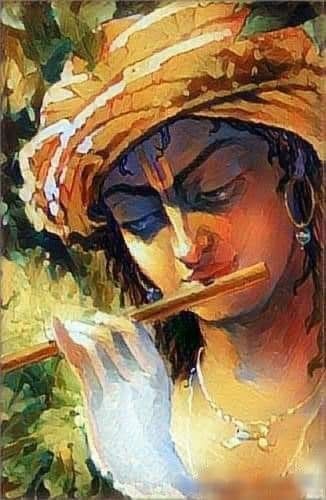 Nandlal