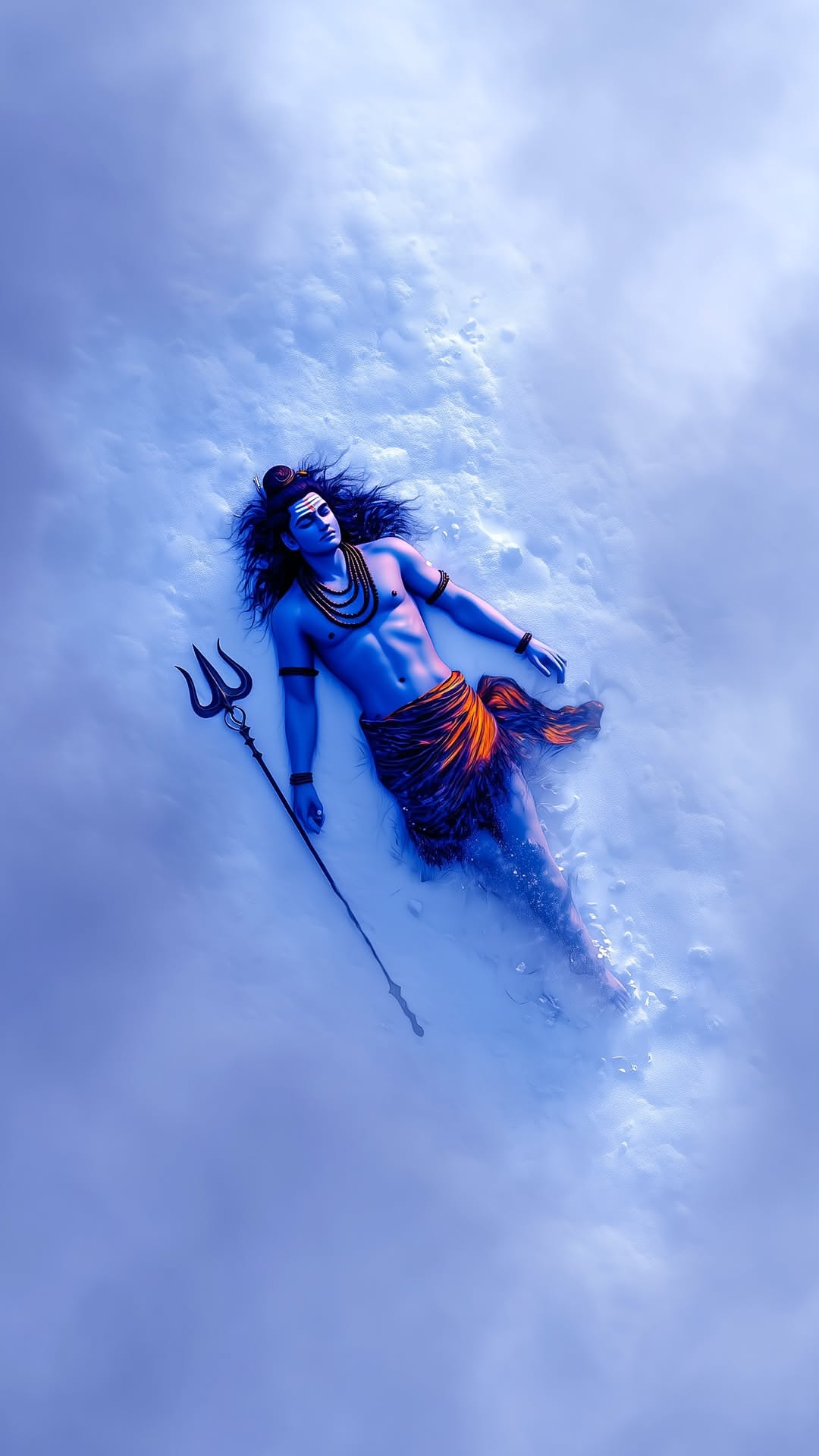 Hrishikesh