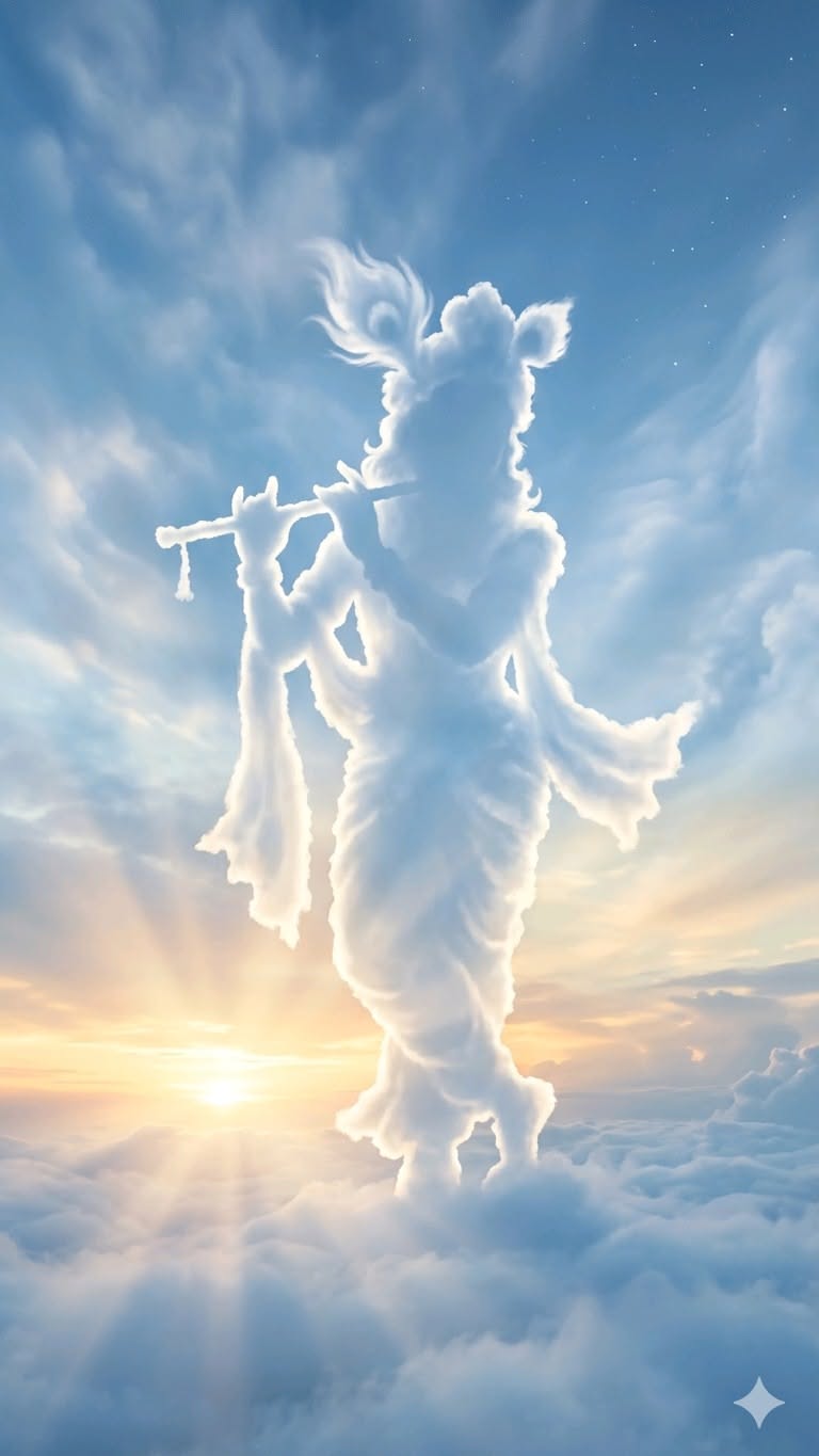 Shyam