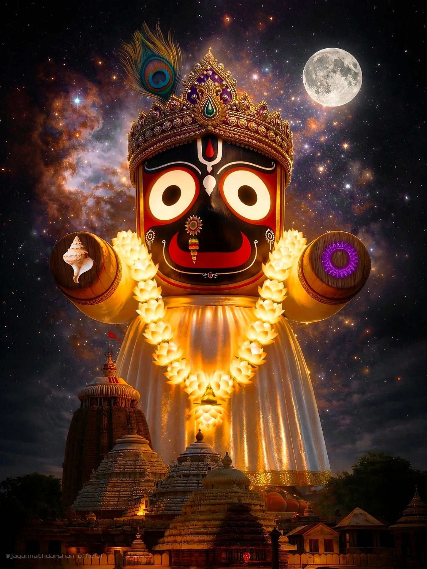 पार्थसारथी