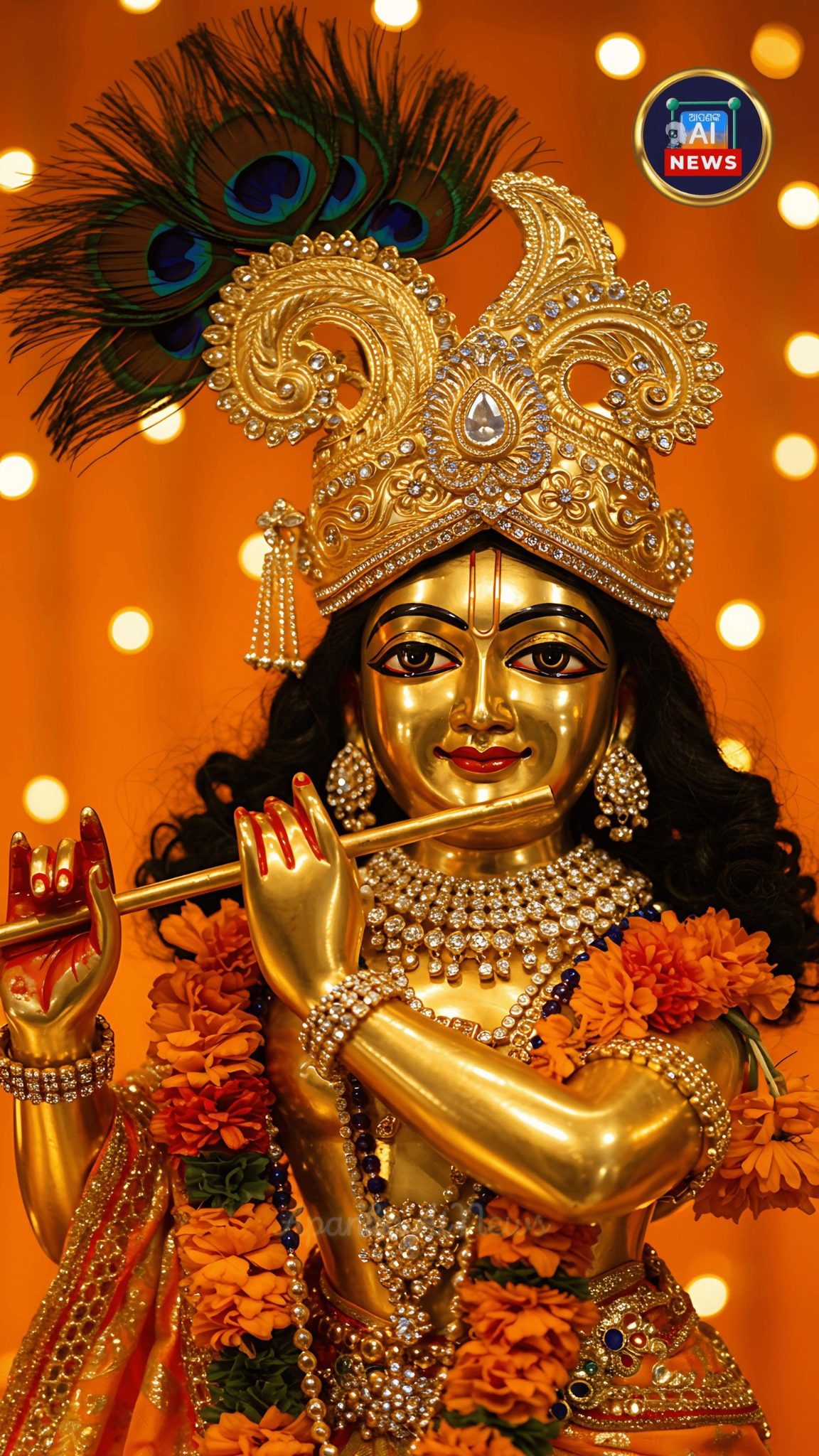Yashodanandan