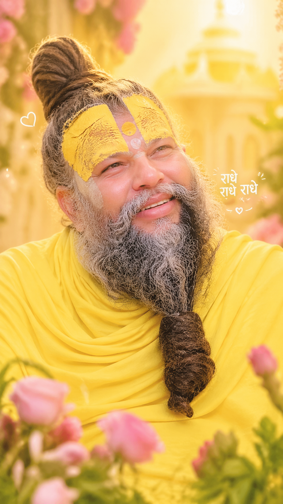 Mohan
