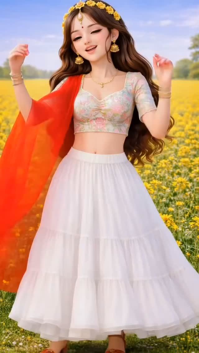 Hrishikesh