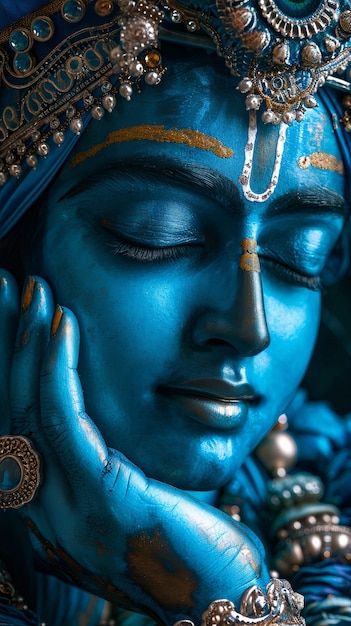Radhakrishna