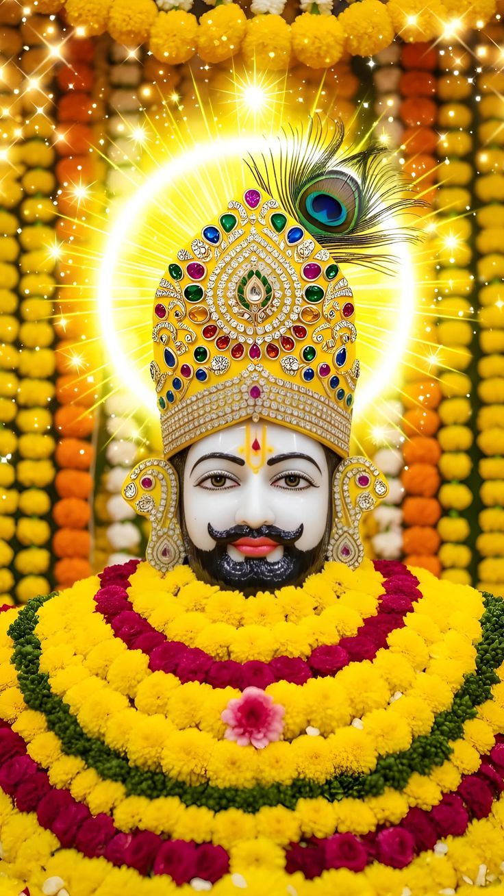 Natwarlal