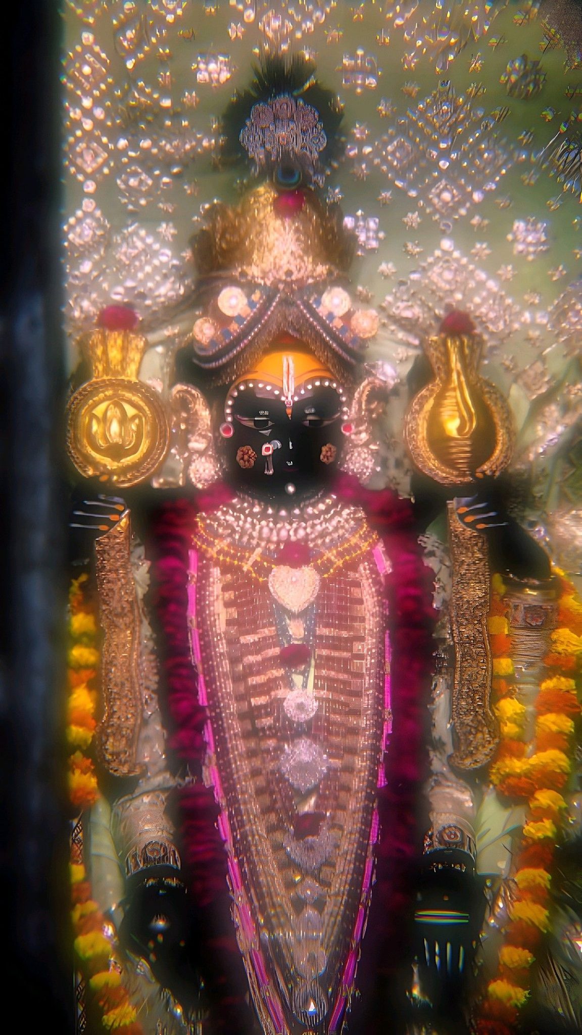 वेणुगोपाल