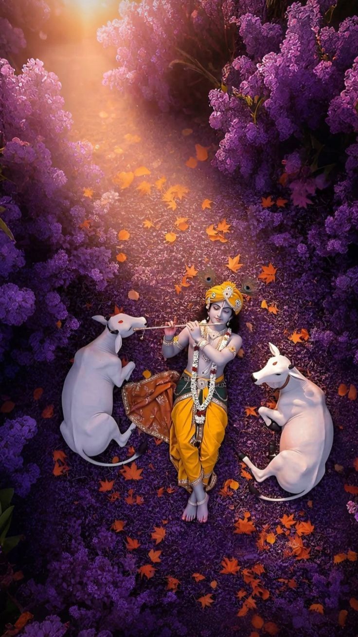 अच्युत