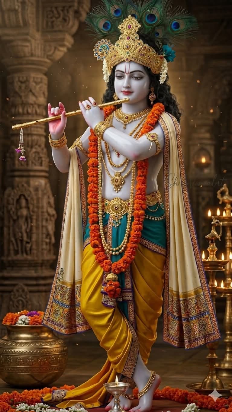 गोपाल