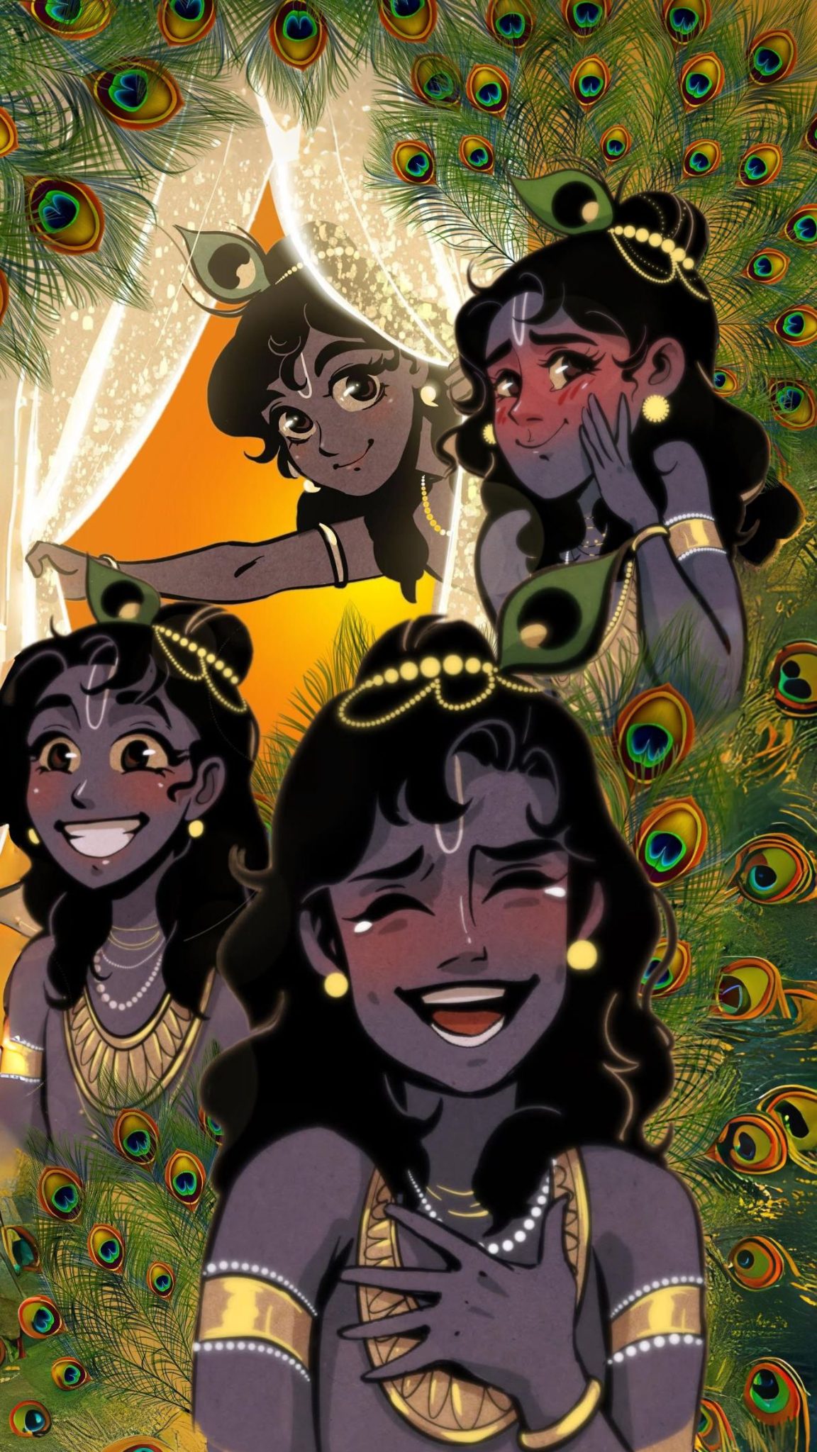 Nandlal