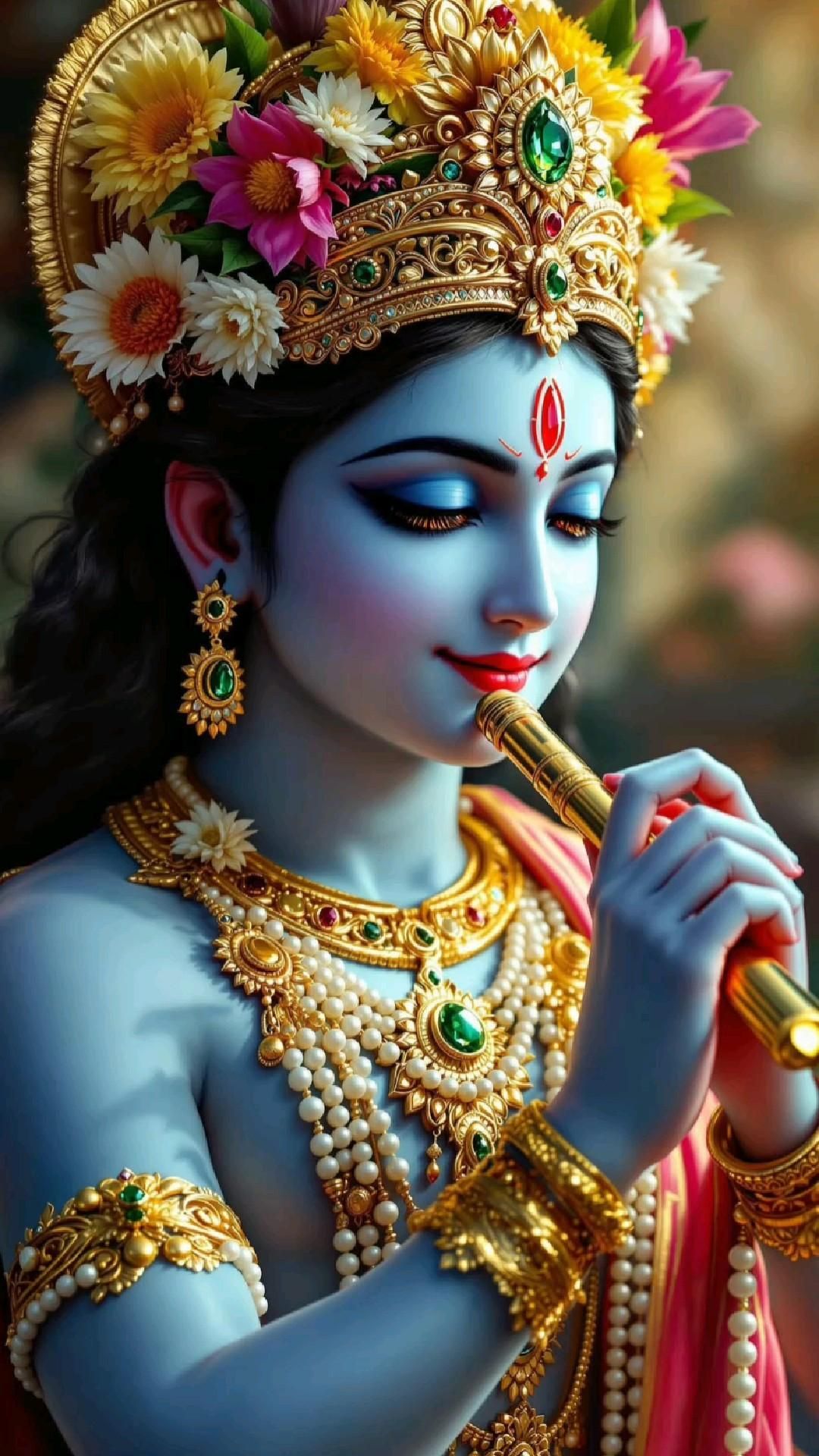 अच्युत