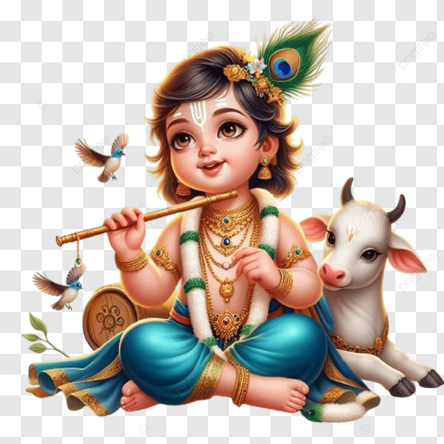 Devkinandan
