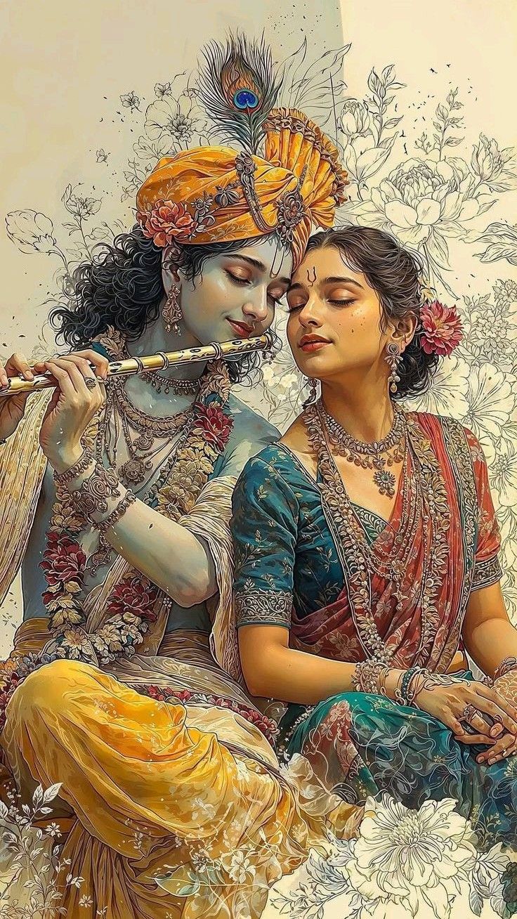 कन्हैया