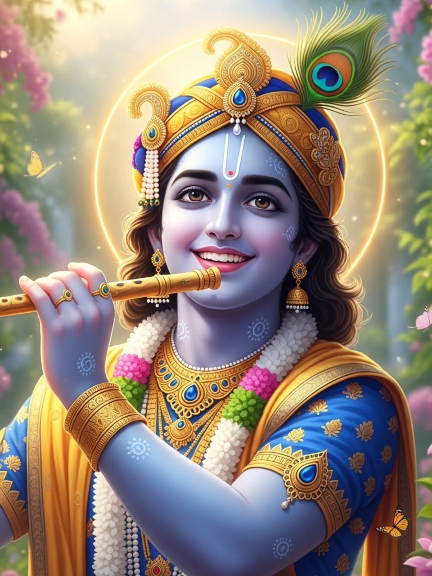 वेणुगोपाल