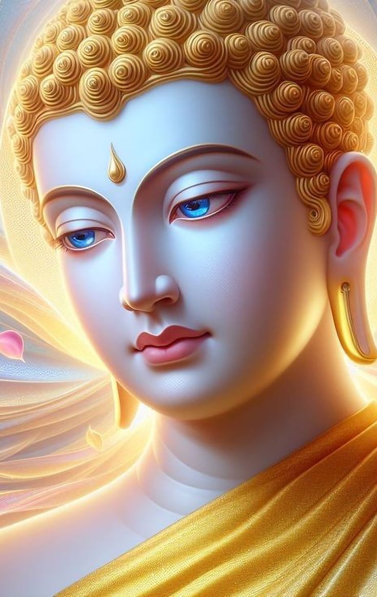 Krishna