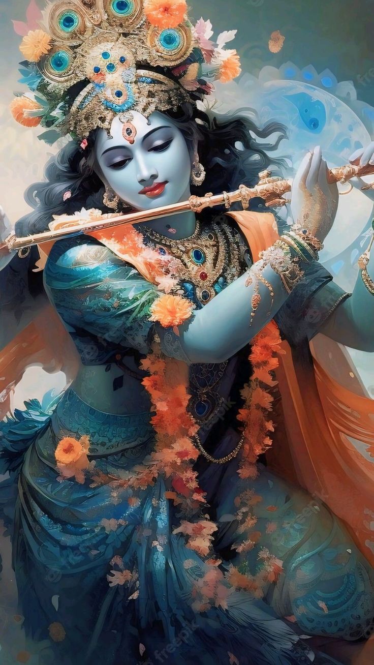 नन्दकिशोर