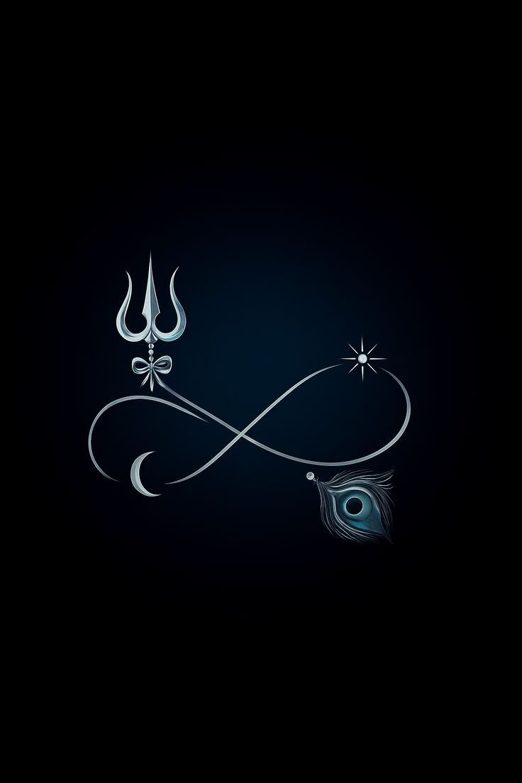 Ghanshyam