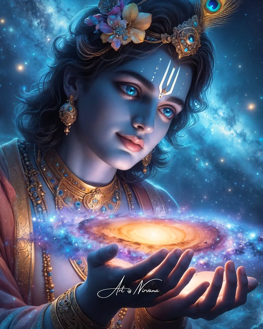 Venugopal