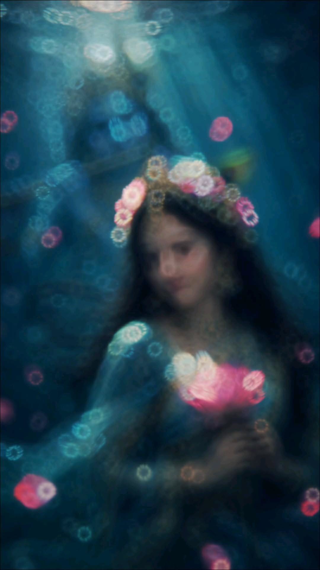 Nandlal