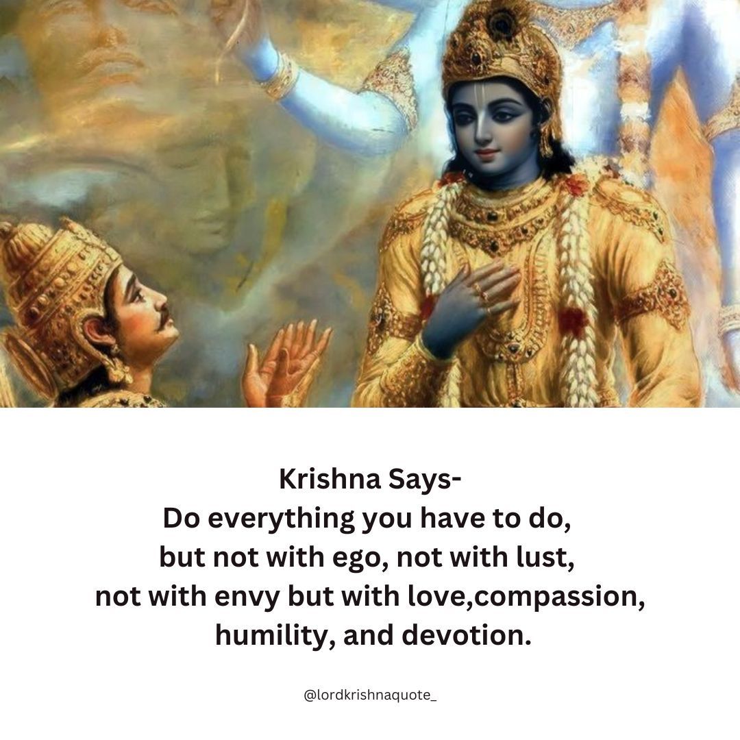 Girdhar