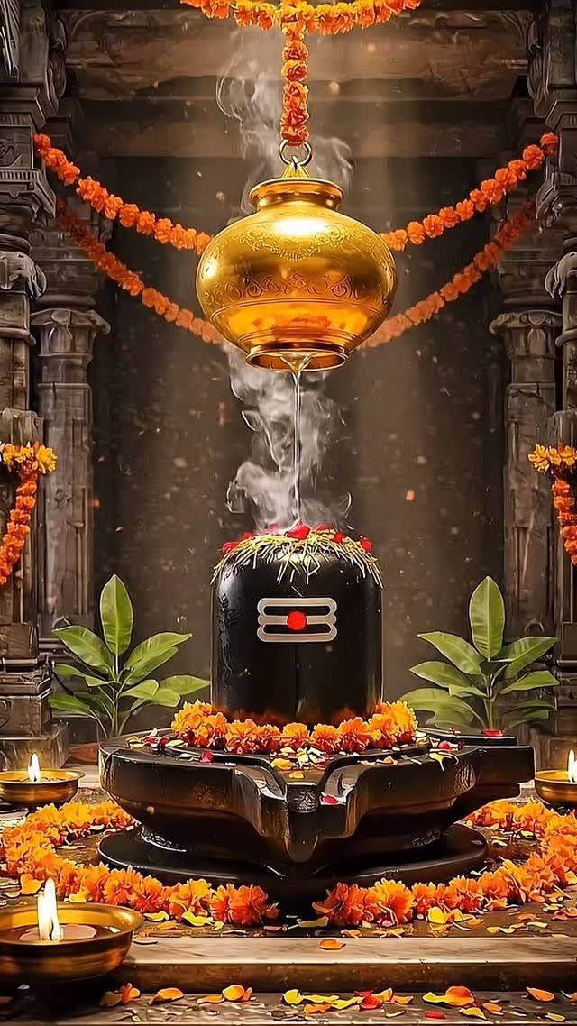 कन्हैया